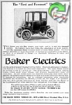 Baker 1909 01.jpg
